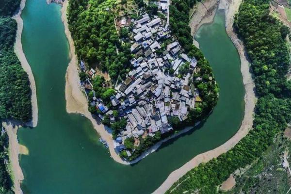 贵阳房子风水位置推荐最新 贵阳房子风水位置推荐最新