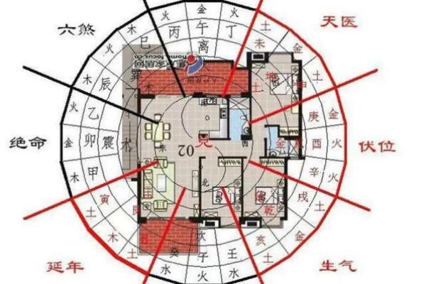 浦北苏村风水 浦北苏村风水