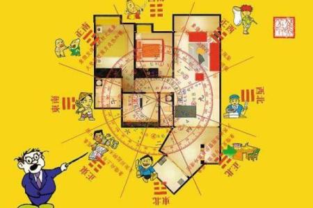 风水角度能在下元节禁忌剪头发吗