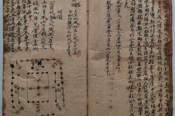 三元法风水 三元法风水