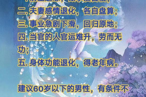 住错房间,风水再好也于事无补! 住错房间,风水再好也于事无补!