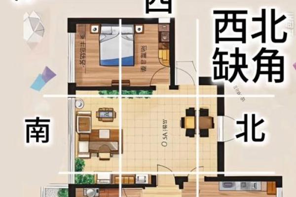 入户门低于房门风水好不好会影响家庭财运吗 入户门低于房门风水好不好会影响家庭财运吗