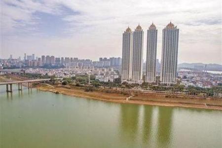 广西最火的房子风水好吗