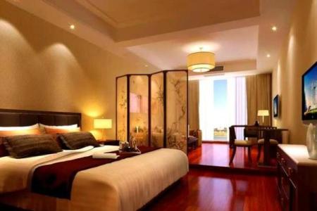 增进夫妻感情风水摆设