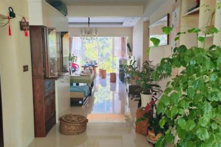 南北狭长的房子风水好吗