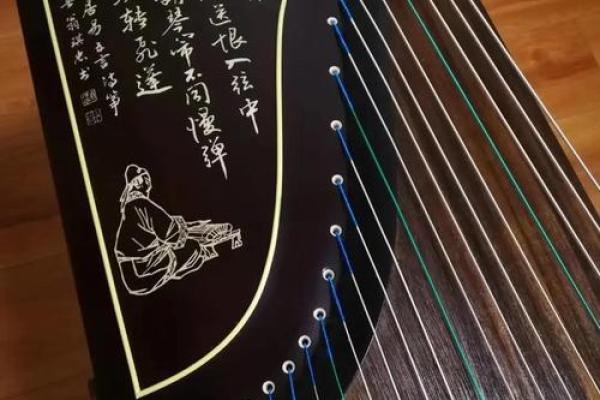搬动古筝位置风水 搬动古筝位置风水