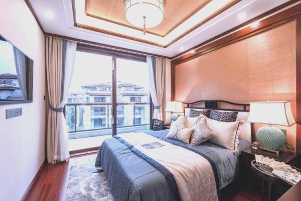 卧室套房风水禁忌影响运势和健康 卧室套房风水禁忌影响运势和健康