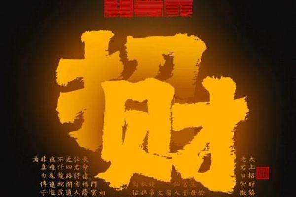 家里风水,斩断男人桃花的方法 家里风水,斩断男人桃花的方法