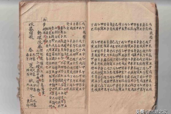 民间风水_民间风水集录完结了吗 民间风水_民间风水集录完结了吗