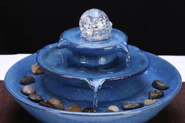 风水球的摆放场合及禁忌 风水球的摆放场合及禁忌