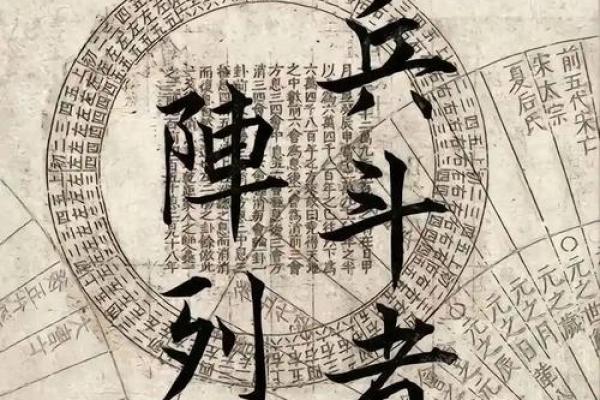 太公在此百无禁忌什么意思风水的作用 太公在此百无禁忌什么意思风水的作用