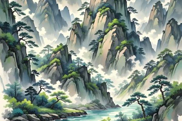 二楼房子风水门头像好不好 二楼房子风水门头像好不好