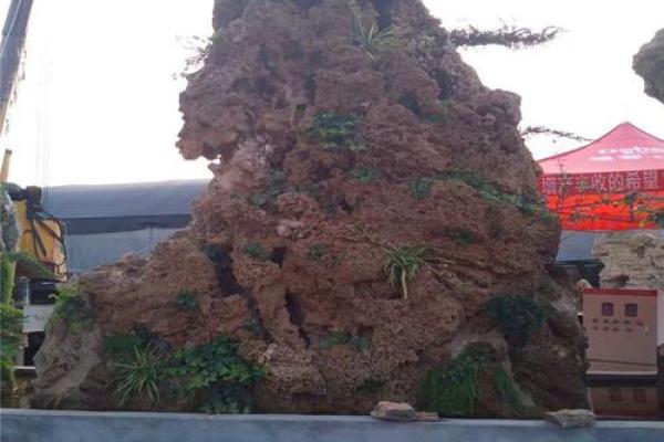 上水石风水究竟有什么风水宜忌呢