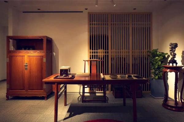 书房吊顶有关的风水禁忌