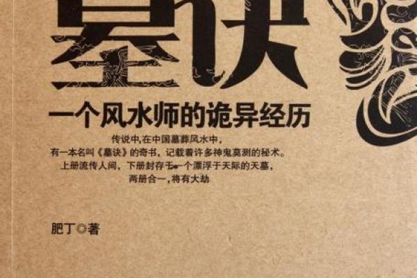 最后一个风水师 丸子