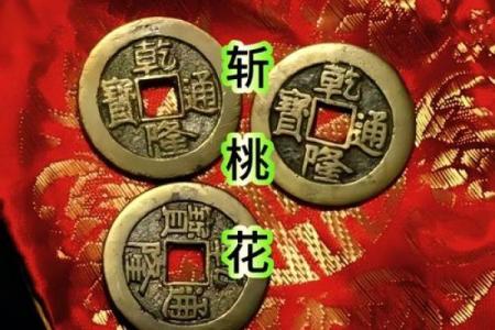 家里风水，斩断男人桃花的方法