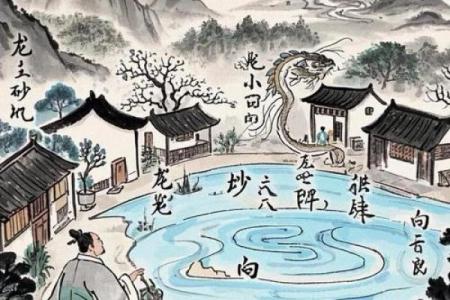 陵园公墓风水要怎么选穴位