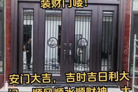 窗户风水_农村大门旁边可以有窗户吗