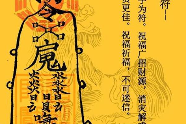 妈祖60灵签 妈祖60灵签