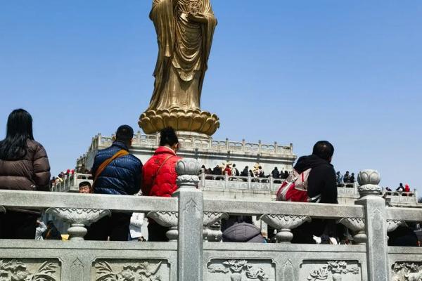 观音诞为什么要上香? 观音诞为什么要上香?