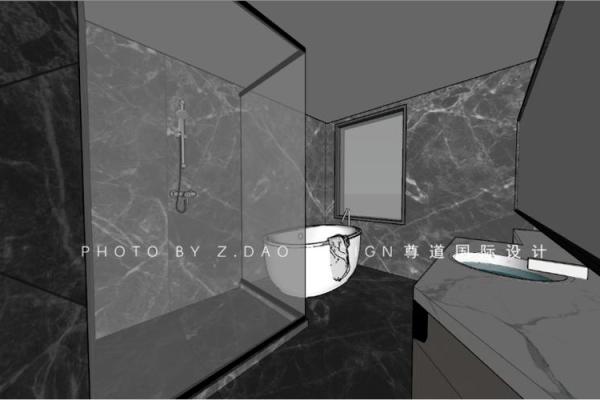 风水:这店铺适合经营灰色行业 风水:这店铺适合经营灰色行业