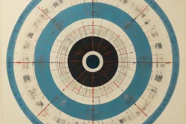 风水主要看哪里，很多人不知道