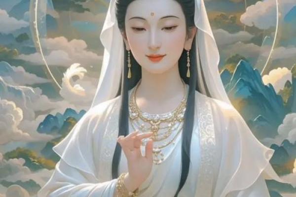 观音灵签女娲炼石事业 观音灵签女娲炼石事业