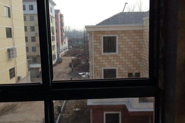 玉山房子风水怎么样啊