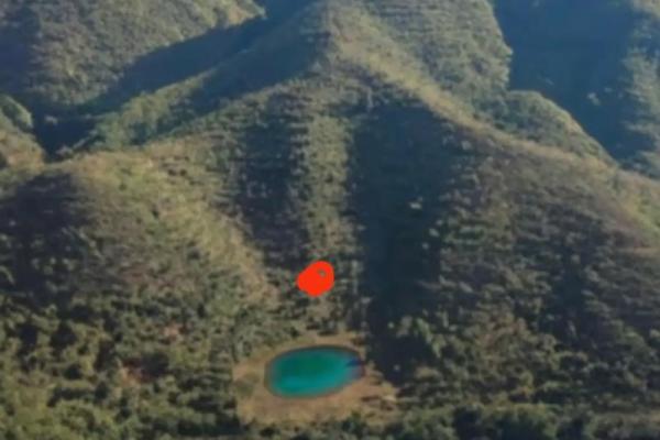 风水山_每座山都有龙脉吗 风水山_每座山都有龙脉吗