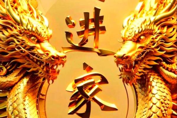 看房门风水为婚恋感情保驾护航