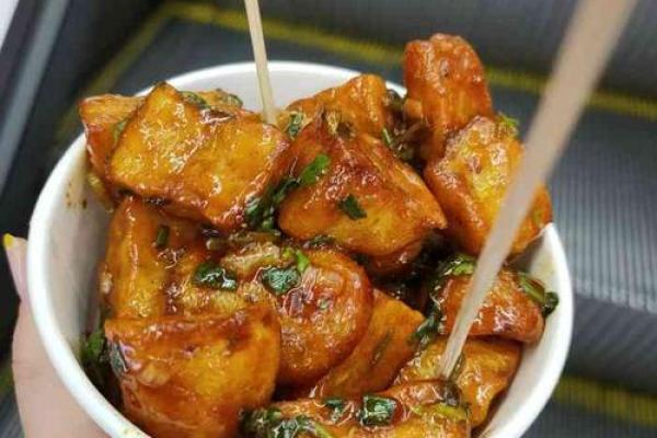 签灵鸡足第二签上吉 签灵鸡足第二签上吉