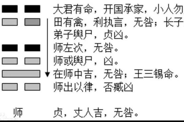 家有异相不可大意，风水在报警