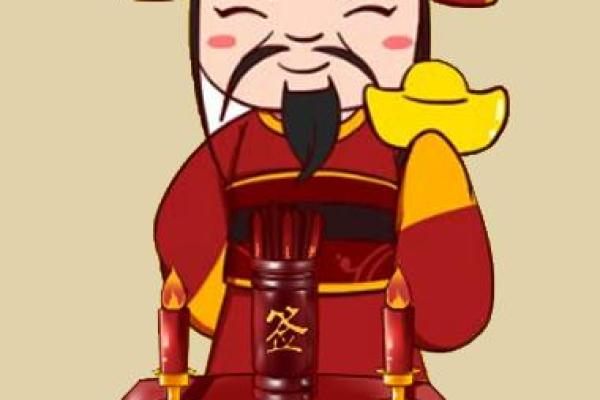 玉帝19灵签 玉帝19灵签