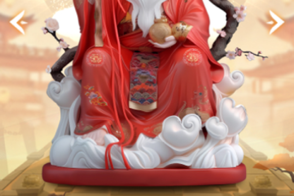 月老签36解签求姻缘 月老灵签36问姻缘好吗? 月老签36解签求姻缘 月老灵签36问姻缘好吗?