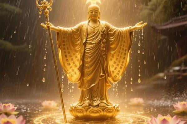 2024什么属相不拜观音菩萨 2024什么属相不拜财神 2024什么属相不拜观音菩萨 2024什么属相不拜财神