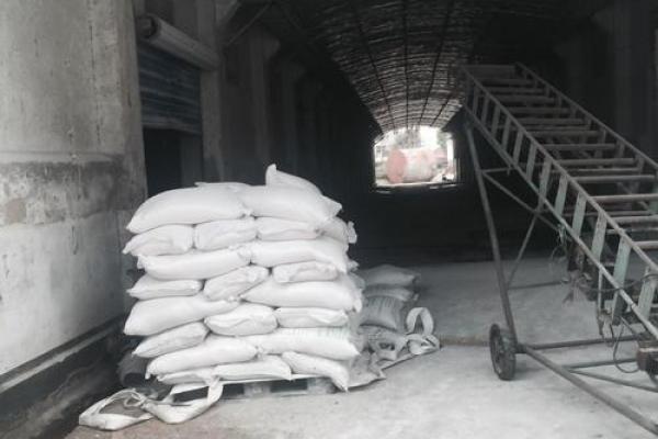 月老庙求姻缘 月老庙求姻缘的最佳时间? 月老庙求姻缘 月老庙求姻缘的最佳时间?