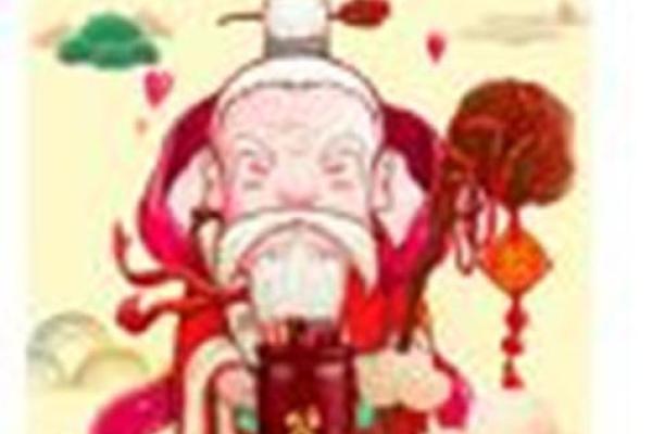 月老灵签哪裡求 月老灵签哪裡求