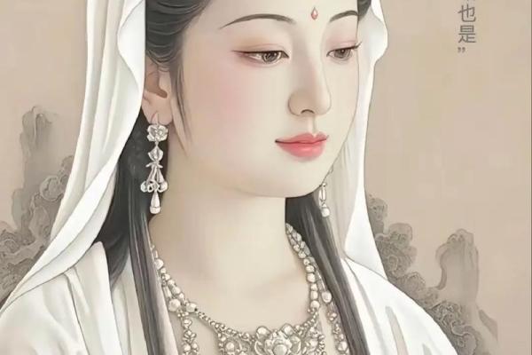 观音诞辰日 观音诞辰日