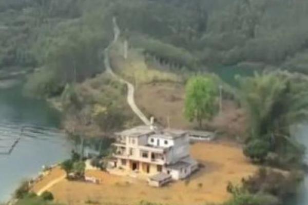 贵州风水不好的房子 贵州风水不好的房子