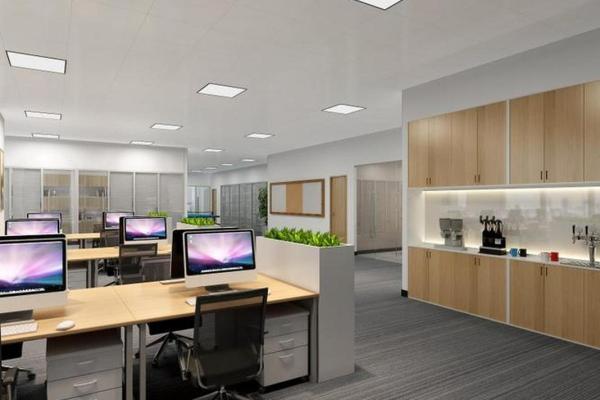 风水选好运办公桌 风水选好运办公桌