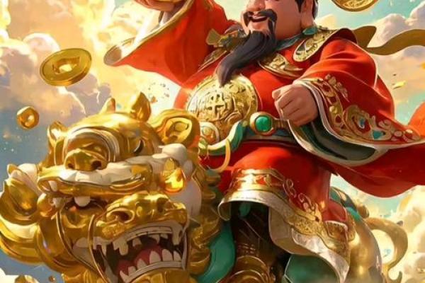 风水吉祥物貔貅头朝哪个方向招财