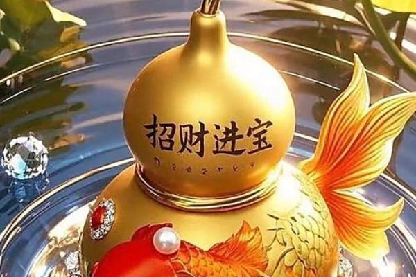 开运吧！逢凶化吉提升运势风水