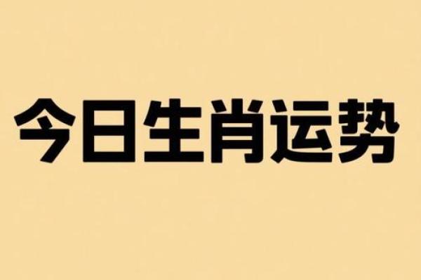 开运吧！逢凶化吉提升运势风水