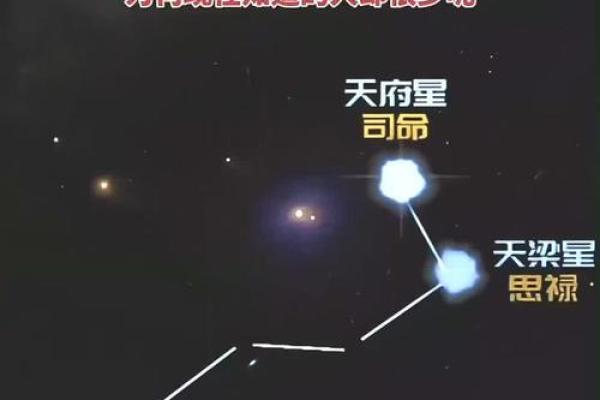 紫薇星域和北斗星域区别 紫薇星域和北斗星域区别
