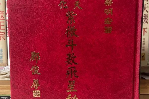 倪海厦说过紫薇斗数的名言 倪海厦说过紫薇斗数的名言