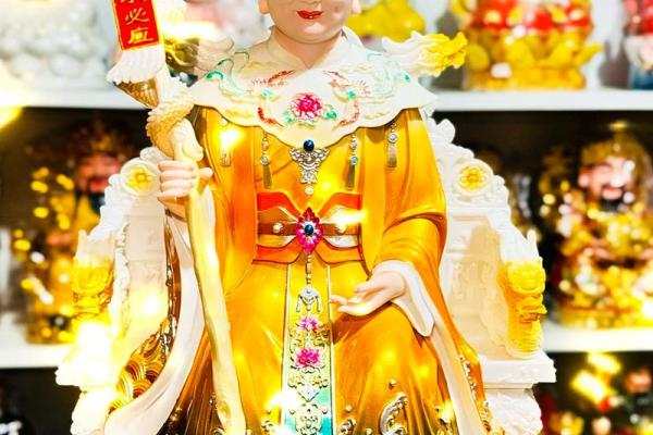 泰山奶奶附人身算命 泰山奶奶附人身算命