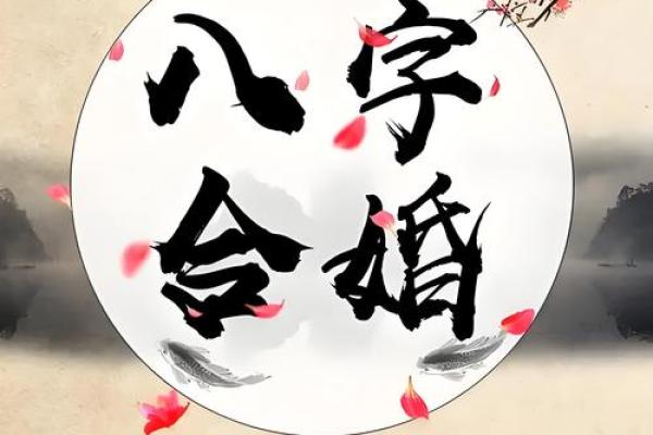 免费算命婚姻 免费婚姻算命靠谱吗 免费算命婚姻 免费婚姻算命靠谱吗