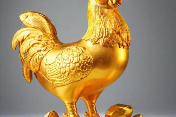 鸡年份算命婚姻如何有何预兆 鸡年份算命婚姻如何有何预兆