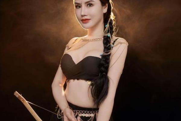 紫薇斗数野性美 紫薇斗数野性美