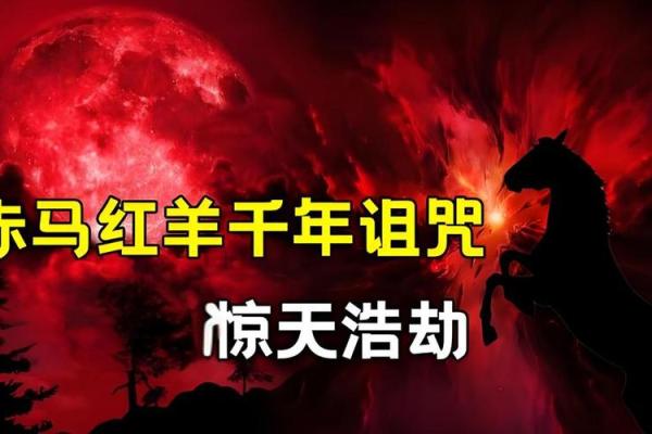 不建议随便算命，玄学狂欢的幕后